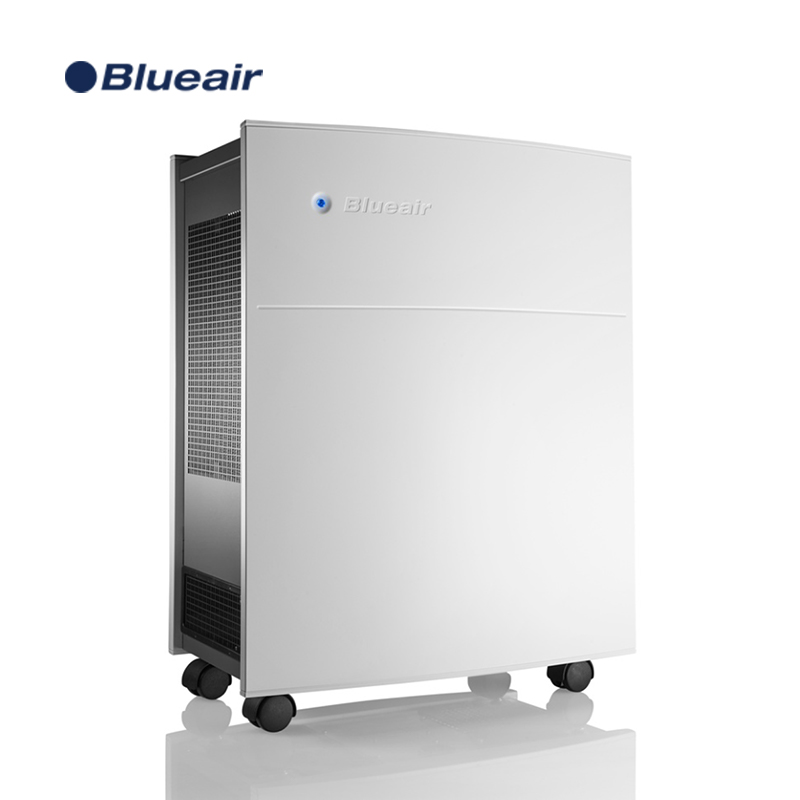 Blueair布鲁雅尔 空气净化机 空气净化器 503